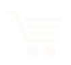 肥乡产品新闻